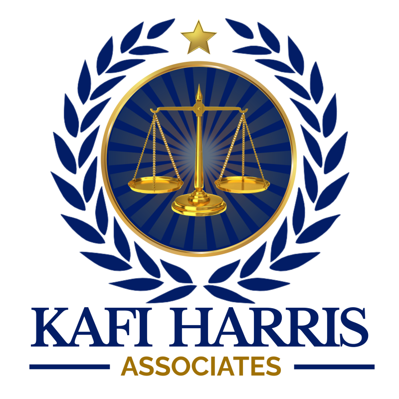 kjharrislaw.com